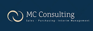 MC Consulting